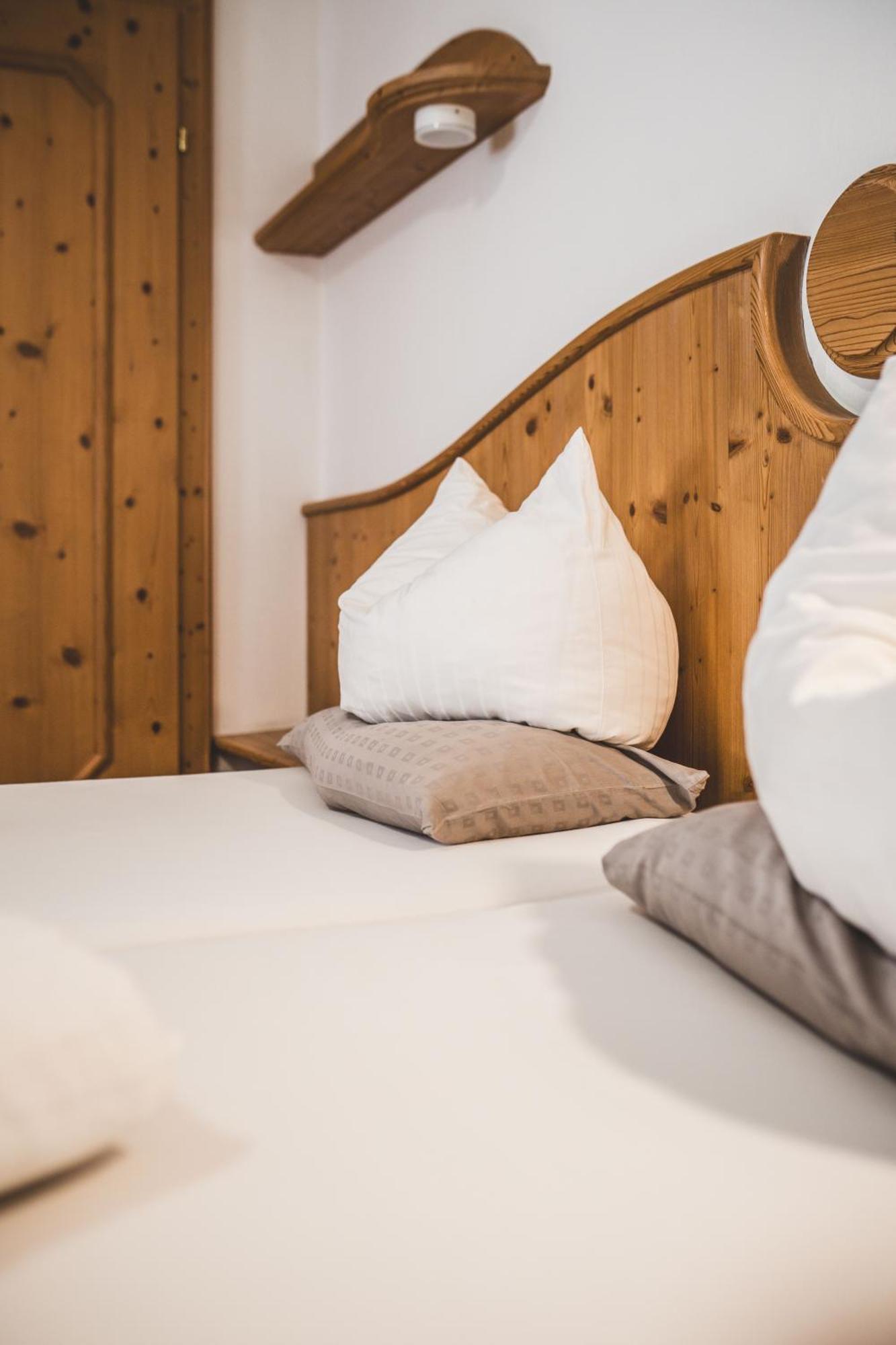 Pension Sonnenheim Schönberg im Stubaital Kültér fotó