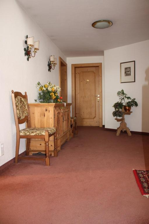 Pension Sonnenheim Schönberg im Stubaital Kültér fotó